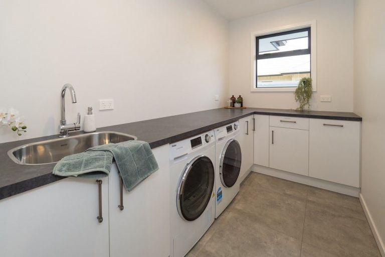 Photo of property in 13 Trent Place, Huntingdon, Ashburton, 7774