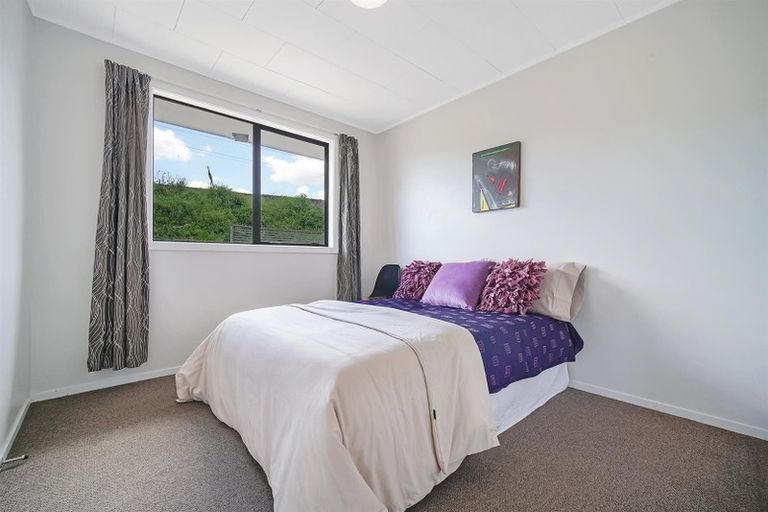 Photo of property in 2/80 Jellicoe Avenue, Tuakau, 2121