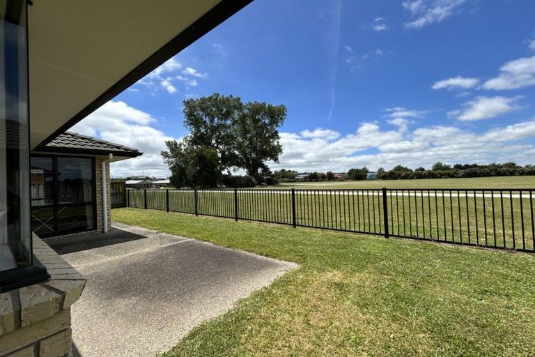 Photo of property in 53 Parkside Drive, Huntington, Hamilton, 3210