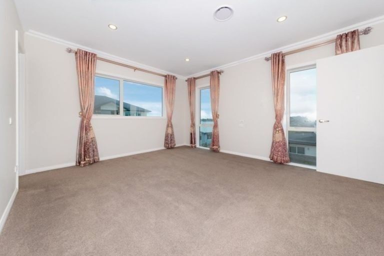 Photo of property in 32 Miller Rise, Silverdale, 0932