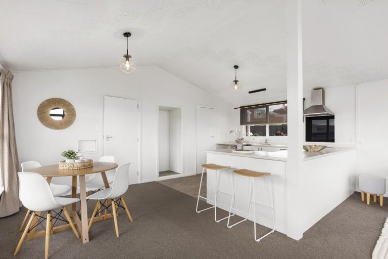 Photo of property in 146 Elgin Road, Kenmure, Dunedin, 9011