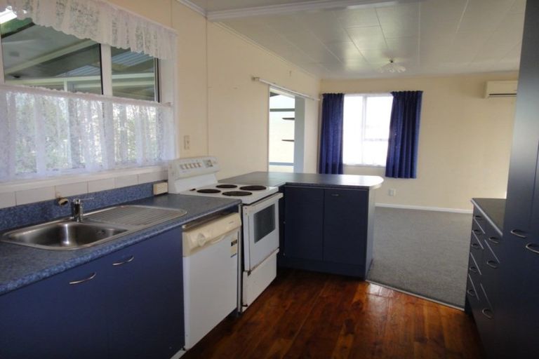 Photo of property in 170 Marsden Point Road, Ruakaka, 0116