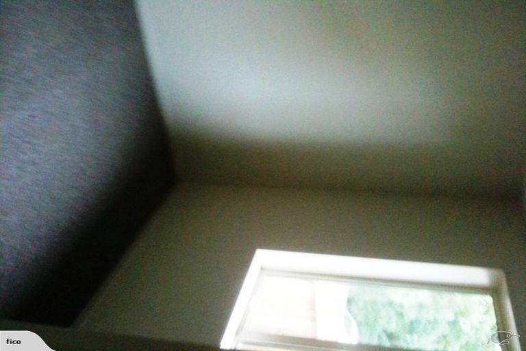 Photo of property in 1/296 Bealey Avenue, Christchurch Central, Christchurch, 8013