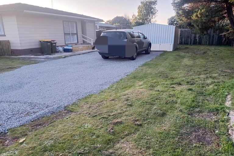 Photo of property in 36 Clouston Crescent, Fenton Park, Rotorua, 3010