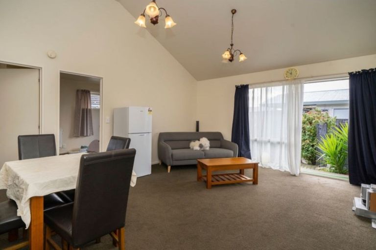 Photo of property in 1/9a Ngaio Street, Stoke, Nelson, 7011