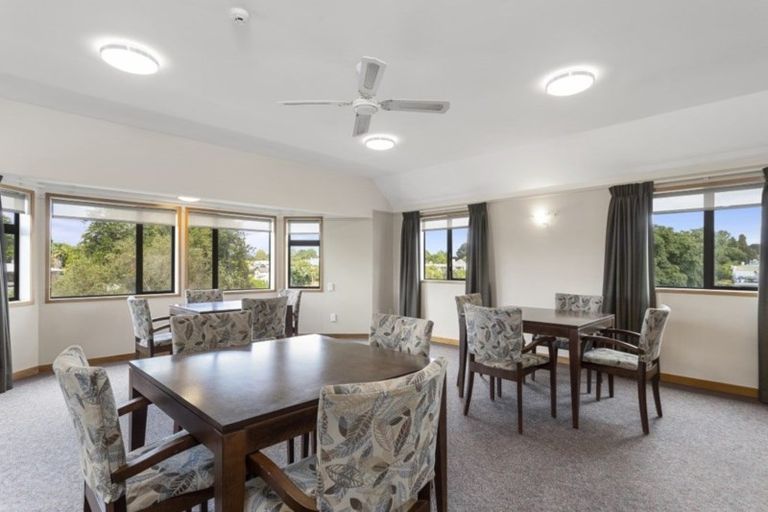 Photo of property in 3/30 Sixth Avenue, Tauranga, 3110