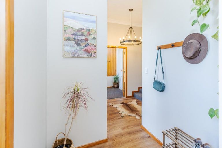 Photo of property in 1991 Orini Road, Whitikahu, Taupiri, 3792