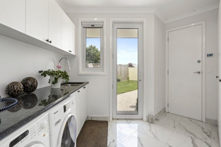 Photo of property in 44 Seachange Drive, Leamington, Cambridge, 3432