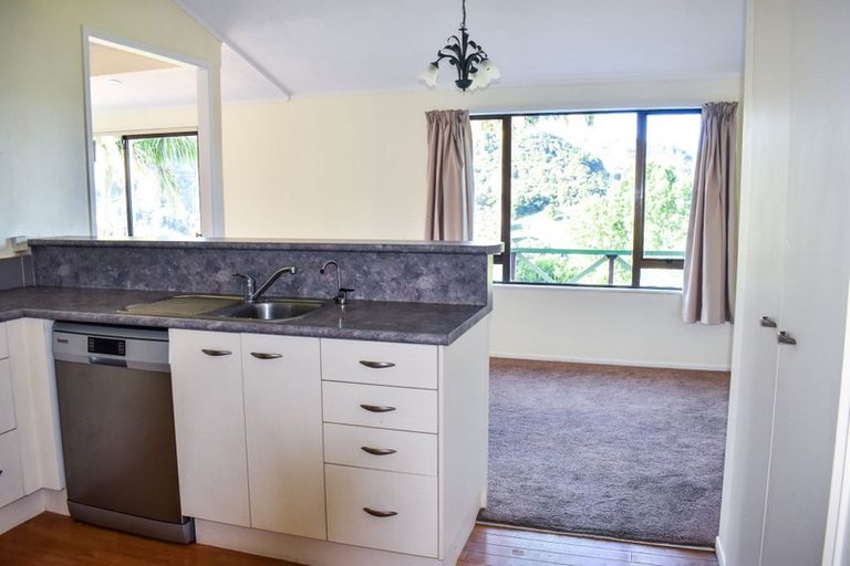 Photo of property in 23 Ngahere Drive, Horahora, Whangarei, 0110