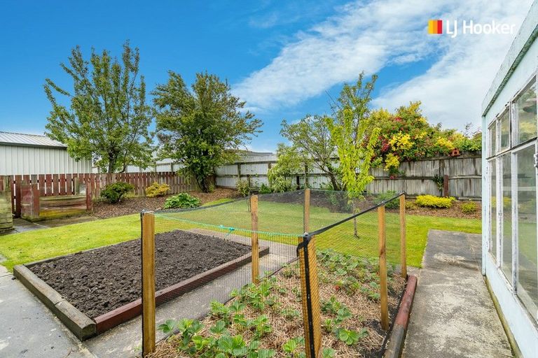 Photo of property in 36 Delta Drive, Waldronville, Dunedin, 9018