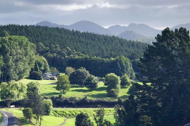 Photo of property in 131 Rangituia Street, Whangamata, 3691