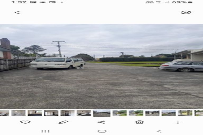 Photo of property in 118 Otaika Road, Raumanga, Whangarei, 0110