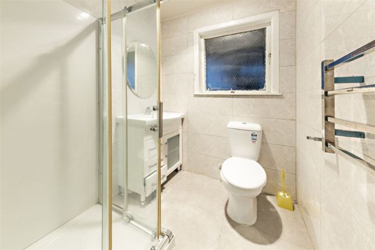 Photo of property in 3/82 Huia Road, Papatoetoe, Auckland, 2025