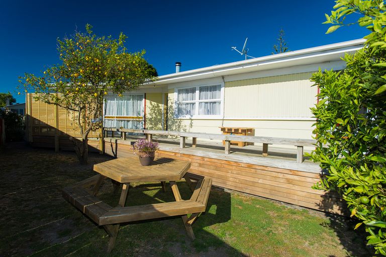 Photo of property in 103 Huxley Road, Outer Kaiti, Gisborne, 4010
