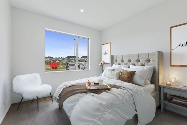Photo of property in 12 Cadwil Drive, Beachlands, Auckland, 2018