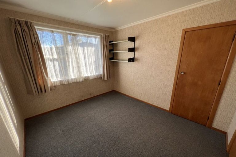 Photo of property in 77 Slacks Road, Awapuni, Palmerston North, 4412