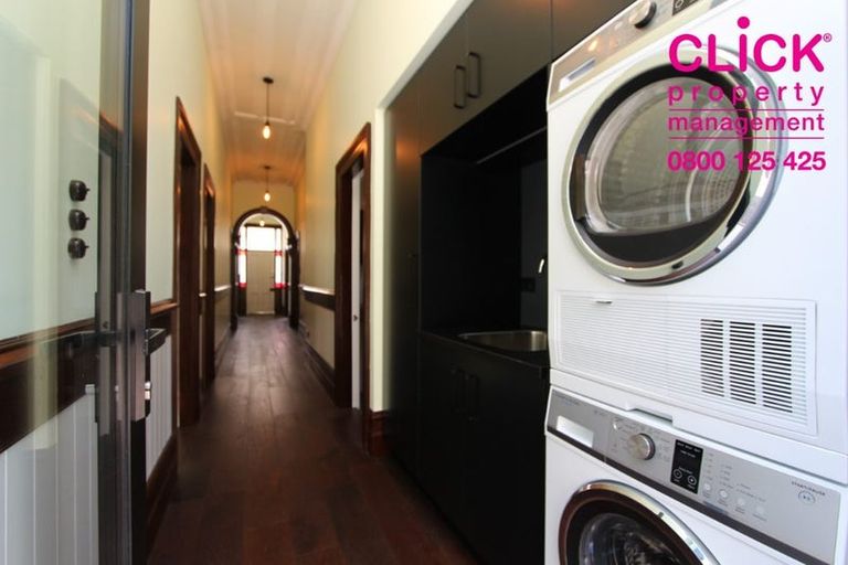 Photo of property in 23 Maitland Street, Dunedin Central, Dunedin, 9016