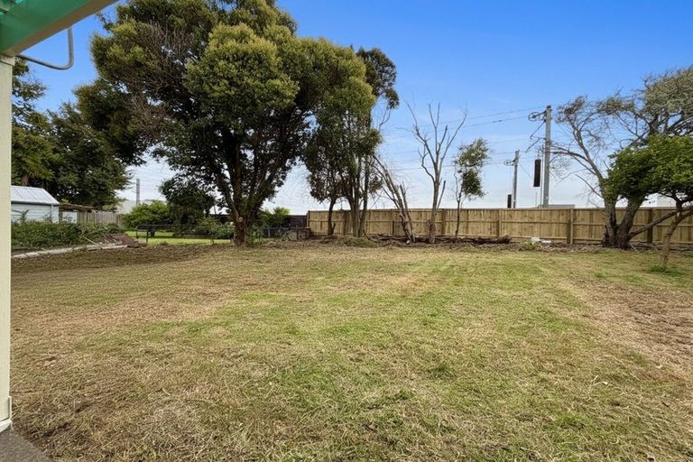 Photo of property in 3/30 Takanini Road, Takanini, 2112
