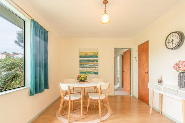 Photo of property in 151 Mark Avenue, Grenada Village, Wellington, 6037