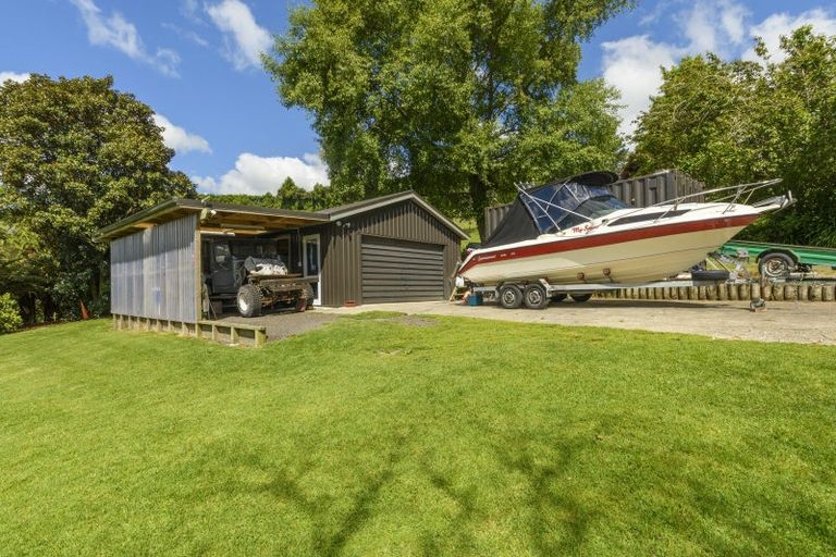 Photo of property in 878d State Highway 29, Tauriko, Tauranga, 3171