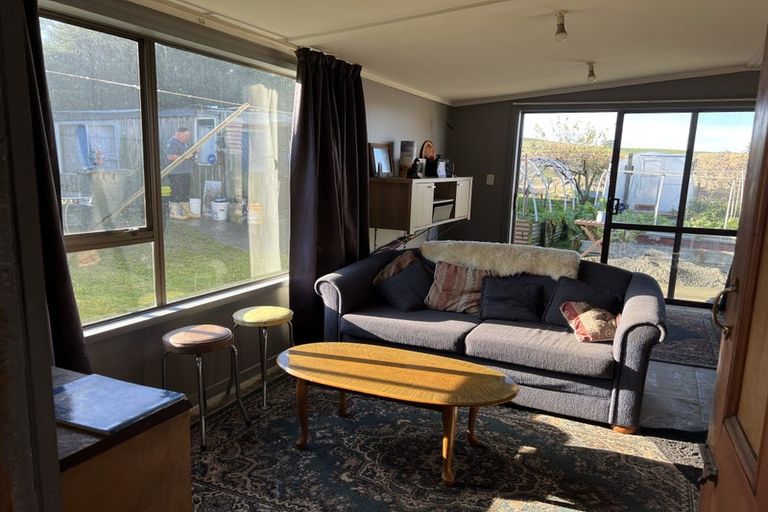 Photo of property in 64 Tinkertown Road, Tinkertown, Otautau, 9689