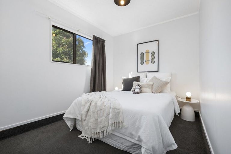 Photo of property in 70 Harrisville Road, Tuakau, 2121