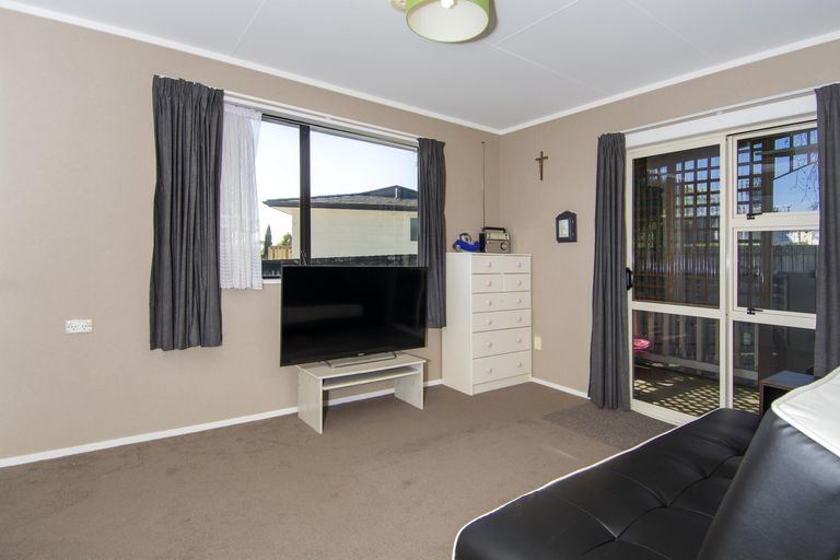 Photo of property in 193 Ohauiti Road, Ohauiti, Tauranga, 3112