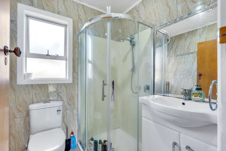 Photo of property in 31 Tasman Street, Pukekohe, 2120