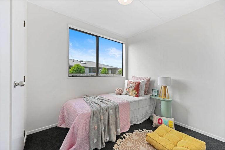 Photo of property in 10 Gillett Lane, Enderley, Hamilton, 3214