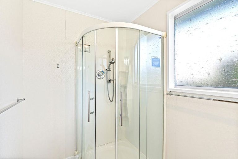 Photo of property in 3 Tawa Street, Levin, 5510