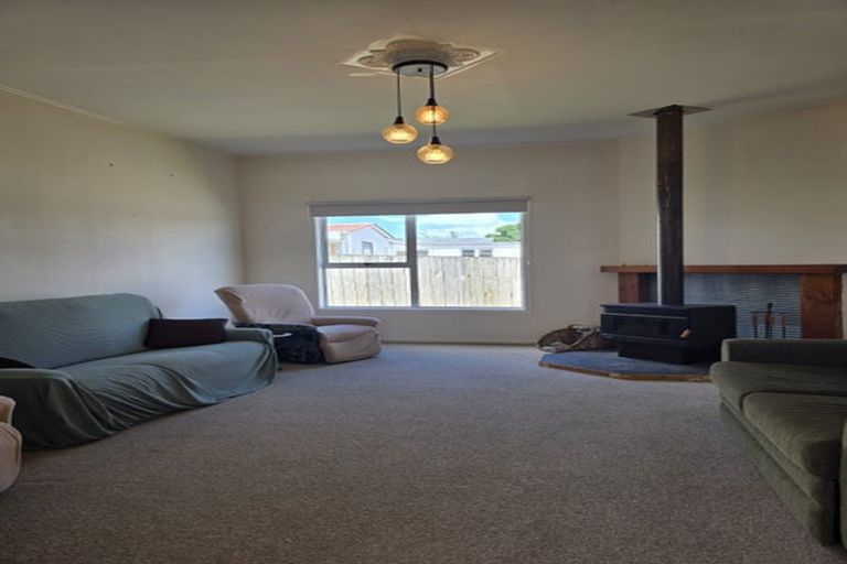 Photo of property in 7 Rangiora Street, Mangakino, 3421