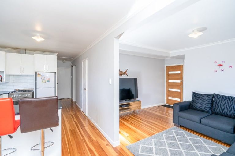 Photo of property in 20 Karaka Street, Nawton, Hamilton, 3200