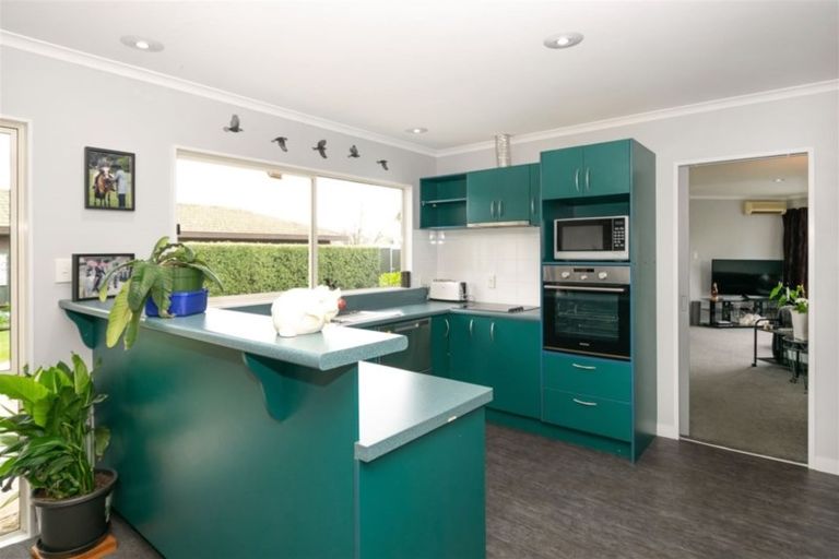 Photo of property in 1/28 Lakings Road, Springlands, Blenheim, 7201