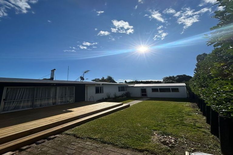 Photo of property in 8b Emma Place, Pukete, Hamilton, 3200