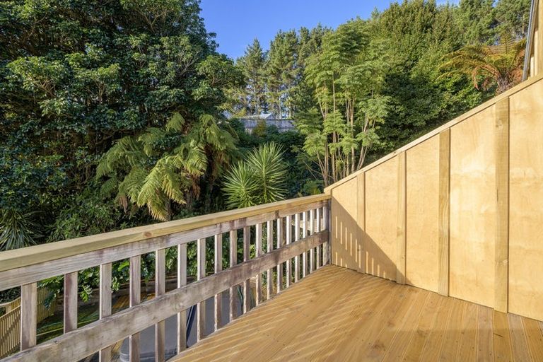 Photo of property in 251 Reid Road, Papamoa, Te Puke, 3187
