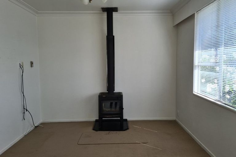 Photo of property in 48 Harrison Street West, Featherston, 5710