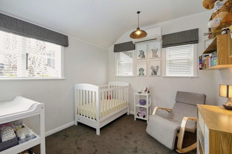 Photo of property in 42 Parau Street, Kaiti, Gisborne, 4010