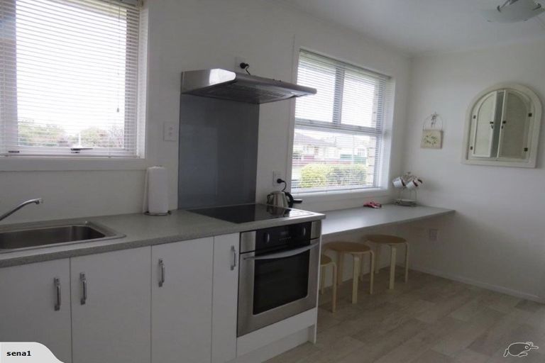 Photo of property in 30 Montgomery Street, Feilding, 4702