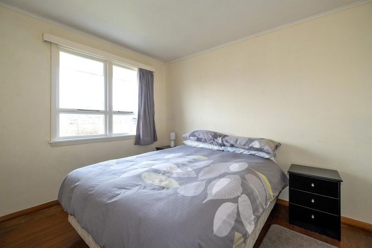 Photo of property in 34 Regent Street, Fairlie, 7925