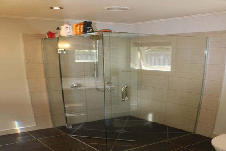 Photo of property in 5 Jennifer Place, Chartwell, Hamilton, 3210