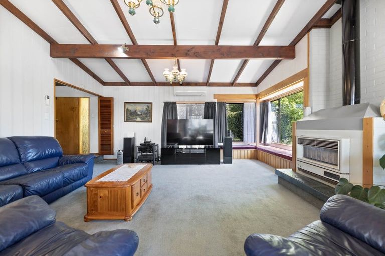 Photo of property in 47 Tasman Drive, Tokoroa, 3420