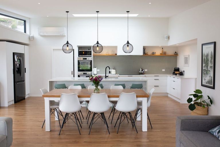 Photo of property in 35 Paetawa Road, Peka Peka, Waikanae, 5391