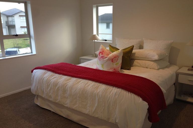 Photo of property in 9 Mauku Lane, Greenhithe, Auckland, 0632