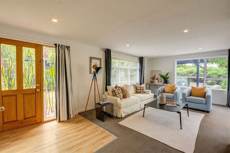 Photo of property in 4 Golf Links Road, Rangiora, 7473