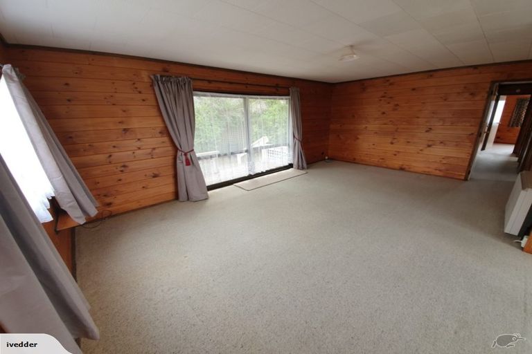 Photo of property in 26 Kaiuru Street, Nukuhau, Taupo, 3330