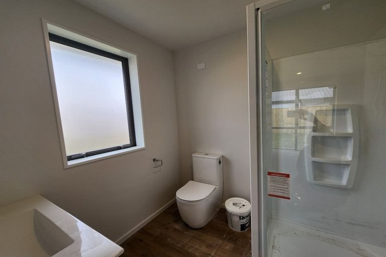 Photo of property in 31 Matai Crescent, Putaruru, 3411