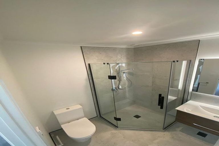 Photo of property in 2/8 Crest Rise, Flagstaff, Hamilton, 3210