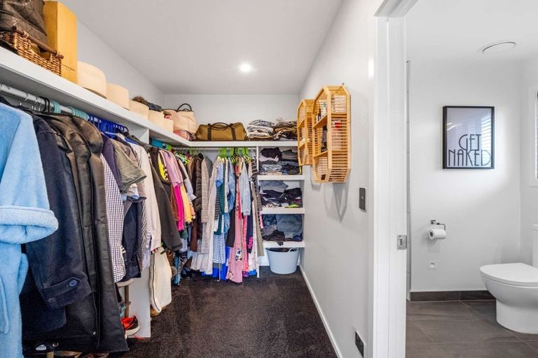 Photo of property in 18 Amur Crescent, Rolleston, 7615