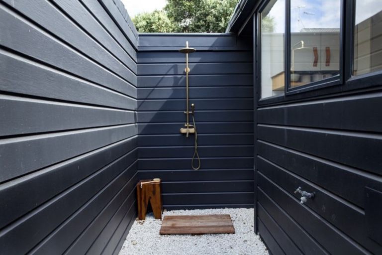 Photo of property in 3/33 Golf Road, Mount Maunganui, 3116