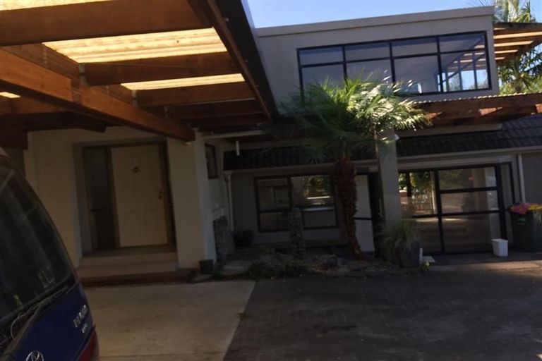 Photo of property in 177 Lonely Track Road, Albany Heights, Auckland, 0632